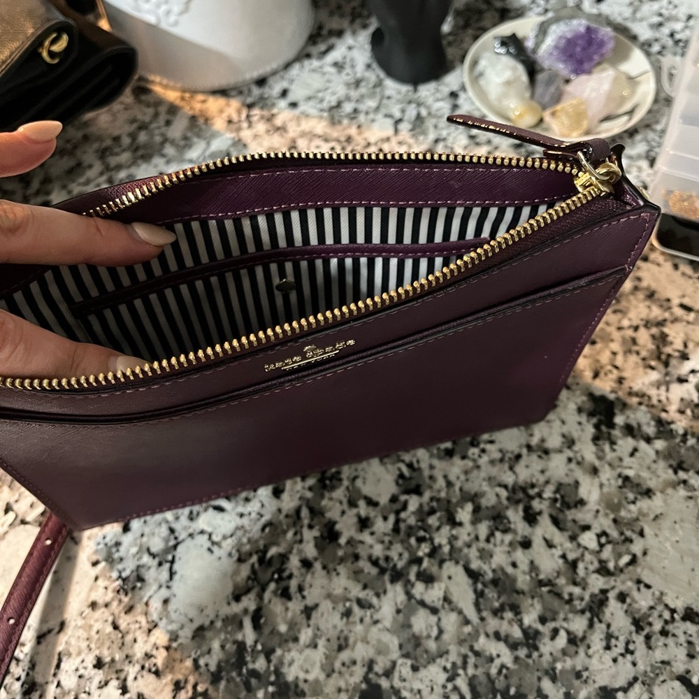 Kate spade ♠️ - Picture 7 of 7
